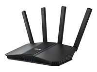 ASUS RT-BE82U BE6500 Trådløs router