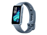 Huawei Band 10