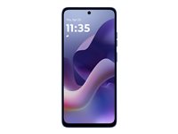 Motorola Moto G56 6.72 256GB Pantone blændende blå
