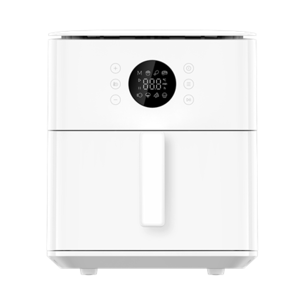 Xiaomi Mi Airfryer 6,5 L (2. Gen) Hvid