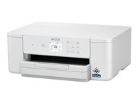 Epson WorkForce Pro WF-C4310DW Blækprinter
