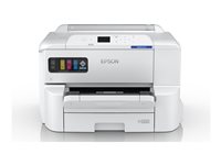 Epson WorkForce Pro EP-C7000DW BAM Blækprinter