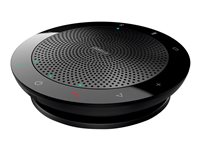 Jabra SPEAK 510 MS VoIP desktop konferencetelefon Trådløs