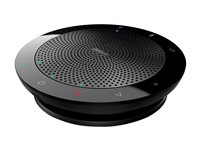Jabra SPEAK 510 UC VoIP desktop konferencetelefon Trådløs