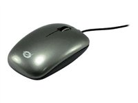 Conceptronic Lounge Collection C08-292 Optisk Kabling