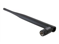 DeLOCK WLAN Antenne 19.6cm
