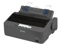 Epson LX 350 Dot-matrix