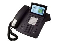 AGFEO ST 45 Digital telephone LCD screen