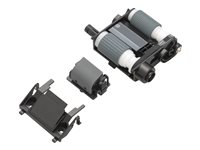 Epson Roller Assembly Kit