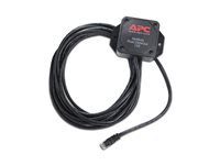 NetBotz Spot Fluid Sensor Væskedetektor 1-pack