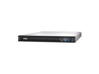 APC Smart-UPS 1500 LCD UPS