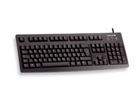 CHERRY G83-6104 Tastatur Kablet USA