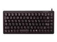 CHERRY ML4100 Tastatur Kabling Engelsk - USA