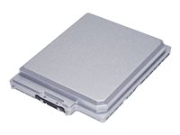 Panasonic FZ-VZSU88U Tabletbatteri