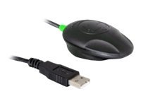 Navilock NL-602U ublox6 USB receiver
