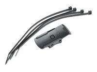 Garmin Montering Til cykel