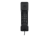 DORO 901c Telefon med ledning