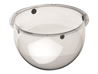 AXIS P54 Kuppelkamera