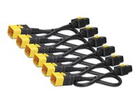 APC Power cable 0.182cm