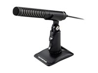 Olympus ME 31 Mikrofon Kablet -36.5dB