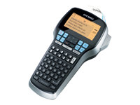 DYMO LabelMANAGER 420P