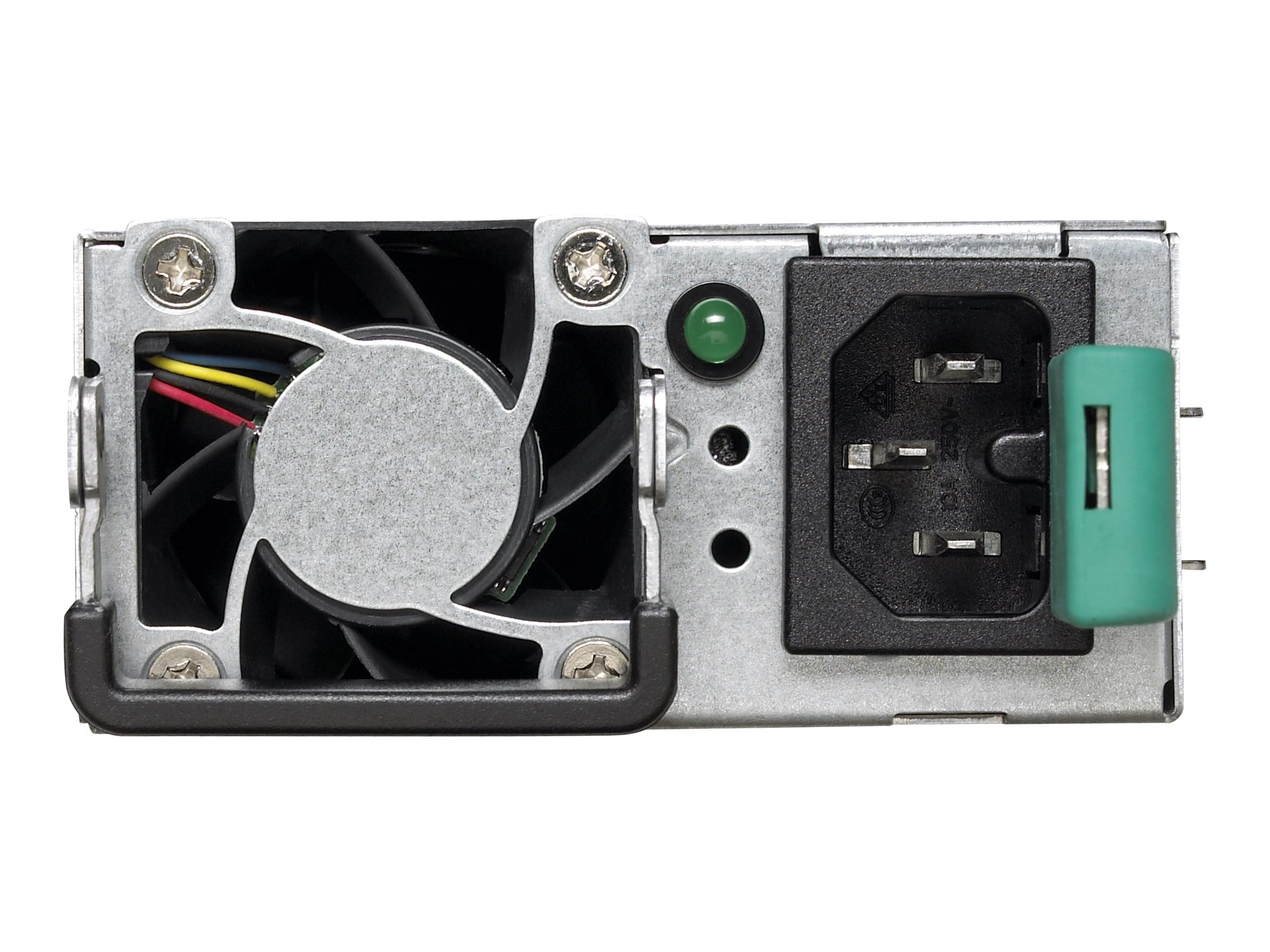 NETGEAR APS1000W 1000Watt