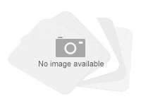 Canon pakke for scannerrulle