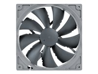 Noctua Redux NF-P14s Fan 1-pack 140 mm