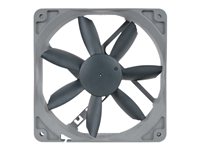 Noctua Redux NF-P14s Fan 1-pack 140 mm
