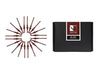 Noctua Skruesæt til systemblæser 1-pack