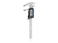 Goobay Digital Caliper