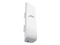 Ubiquiti NanoStation M NSM5