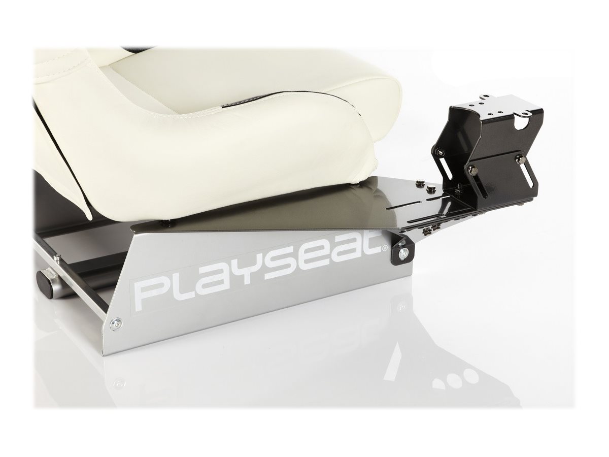 Playseat GearShiftHolder PRO