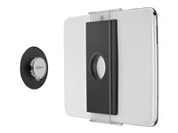 Vogel's TMS 1010 Tablet Wall Pack Tablet Monteringspakke