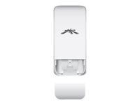 Ubiquiti NanoStation loco M5