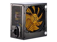 Argus APS-420W 420Watt