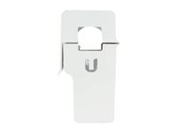 Ubiquiti mPort mFi-CS Strømningssensor Hvid