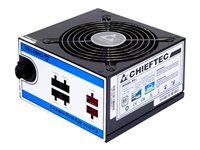 Chieftec A-80 Series CTG-550C 550Watt