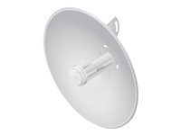 Ubiquiti PowerBeam M5 PBE-M5-400 150Mbps