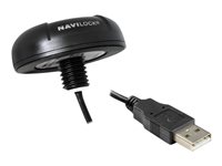 Navilock NL-8004U USB 2.0 Multi GNSS Receiver