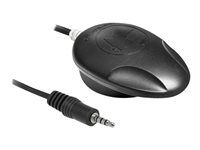 Navilock NL-8009T Stereo Jack TRRS TTL Multi GNSS Receiver