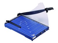 Olympia G 3115 Skærer 310mm