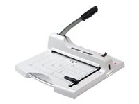 Olympia G 3650 Skærer 360mm