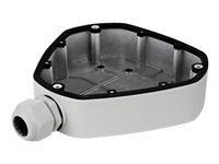 Hikvision DS-1280ZJ-DM25 Kamera samleboks