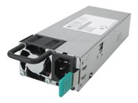 QNAP SP-B01-500W-S-PSU Strømforsyning 500Watt