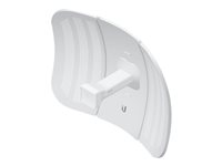 Ubiquiti LiteBeam M5 LBE-M5-23