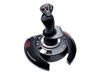 Thrustmaster T-Flight Stick X Joystick