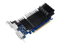ASUS GT730-SL-2GD5-BRK