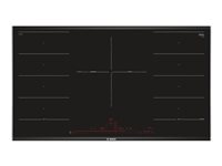 Bosch Serie | 8 PXV975DC1E Induktionskogeplade