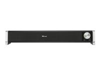 Trust Asto Soundbar Sort